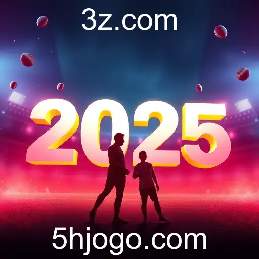 5hbet: O Crescimento dos Jogos Online no Brasil