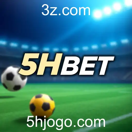 A Atualização do Cenário de Jogos Online em 2025