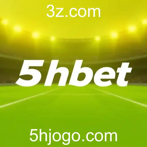 A Evolução do Mercado de Apostas Online no Brasil