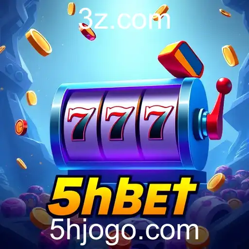 A Transformação dos Jogos Online Através do 5hbet