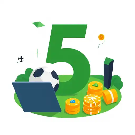 A Ascensão dos Jogos Online no Brasil