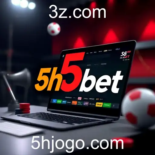 Tendências Emergentes nos Jogos Online em 2025