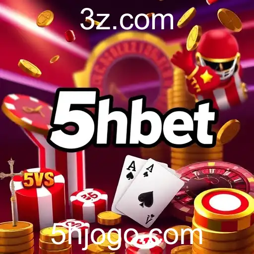 A Evolução dos Sites de Jogos Online em 2026