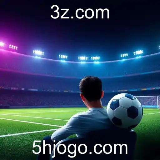 A Expansão do Mercado de Apostas Online em 2026