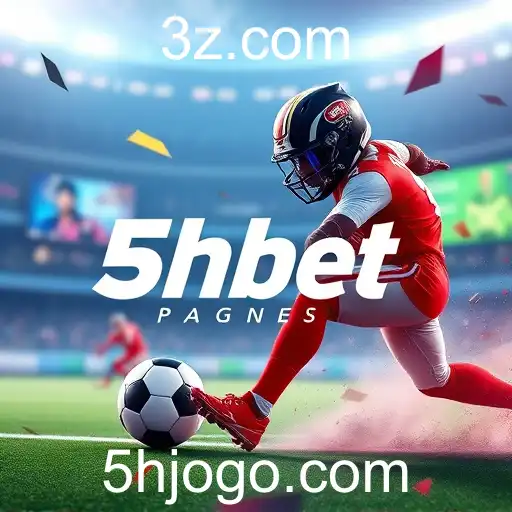 Expansão dos Jogos Online em 2025