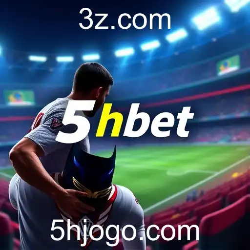 Transformações e Tendências no Mercado de Jogos Online em Português