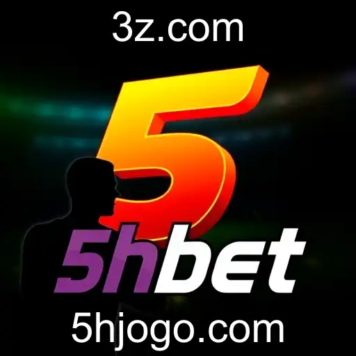 O Crescimento e Desafios do 5hbet no Brasil