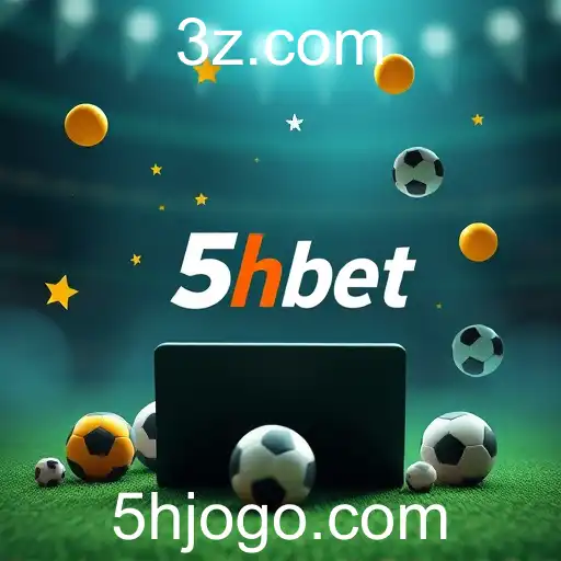 Crescimento dos Jogos Online no Brasil em Meio às Novas Tendências