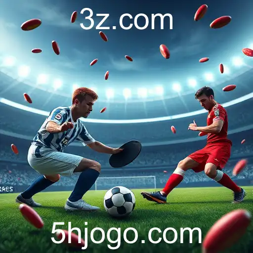 Crescimento dos Jogos Online em 2025