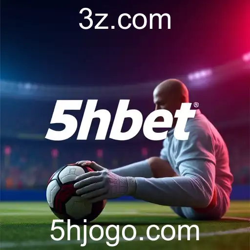 Crescimento do Setor de Jogos Online em 2025