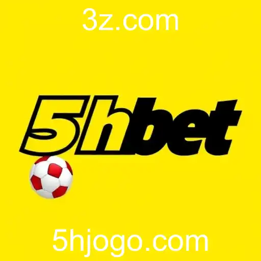 O Crescimento dos Sites de Jogos Online em 2025