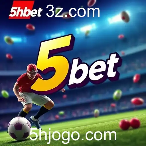 Crescimento dos Jogos Online Impulsiona a Economia Digital