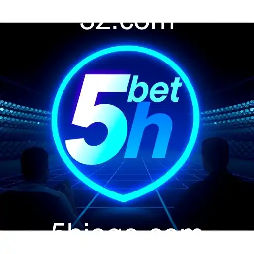 O Crescimento do Setor de Jogos Online em 2025