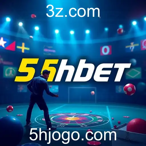 O Crescimento Exponencial dos Sites de Jogos em 2025