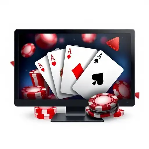 O Impacto dos Jogos Online e o Crescimento da Plataforma 5hbet