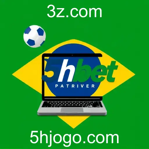 Impacto dos Jogos Online na Economia Brasileira