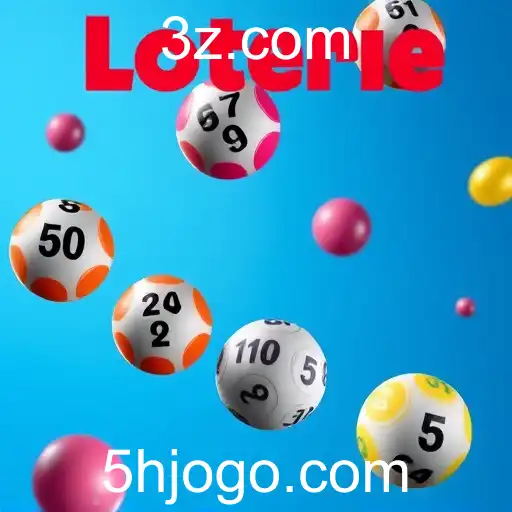 O Impacto dos Jogos Online no Brasil