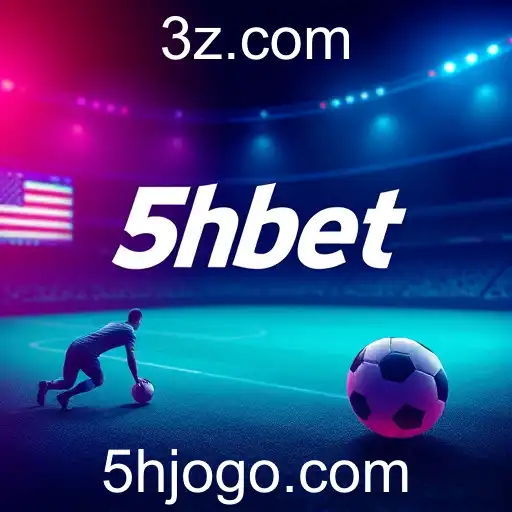 A Ascensão dos Sites de Apostas Online em 2025