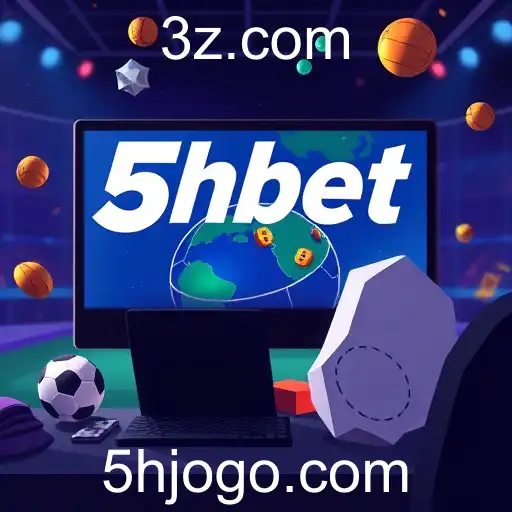 Avanços e Desafios no Mercado de Jogos Online