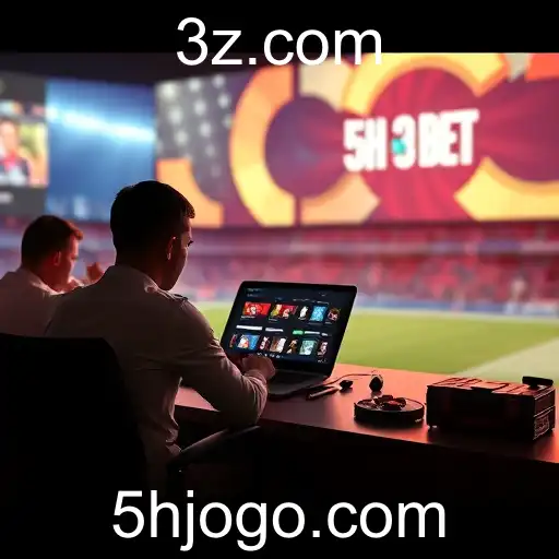 Crescimento do Mercado de Jogos Online em 2025