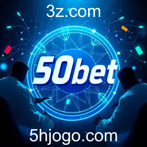 Revolução no Mercado de Jogos Online em 2025