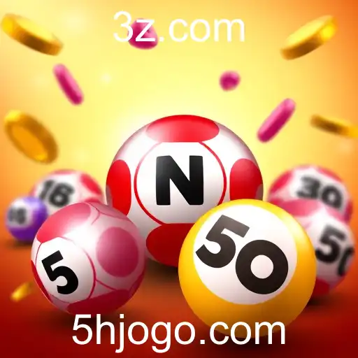 O Crescimento dos Sites de Jogos em Língua Portuguesa em 2026