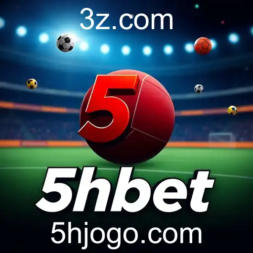 A Ascensão dos Sites de Jogos em Português