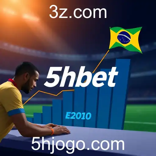 Novo Horizonte para o Jogo Online no Brasil